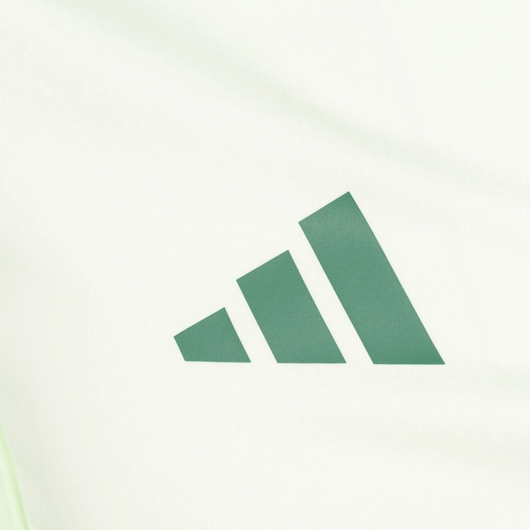 sudadera-adidas-real-zaragoza-entreno-portero-25-26-nino-menta-4