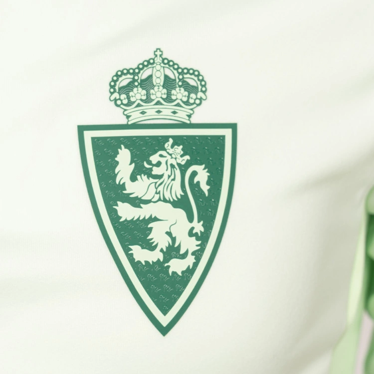 sudadera-adidas-real-zaragoza-entreno-portero-25-26-nino-menta-5