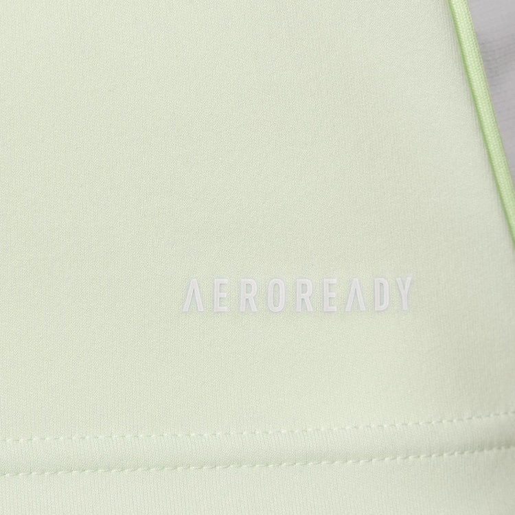 sudadera-adidas-real-zaragoza-entreno-portero-25-26-nino-menta-6