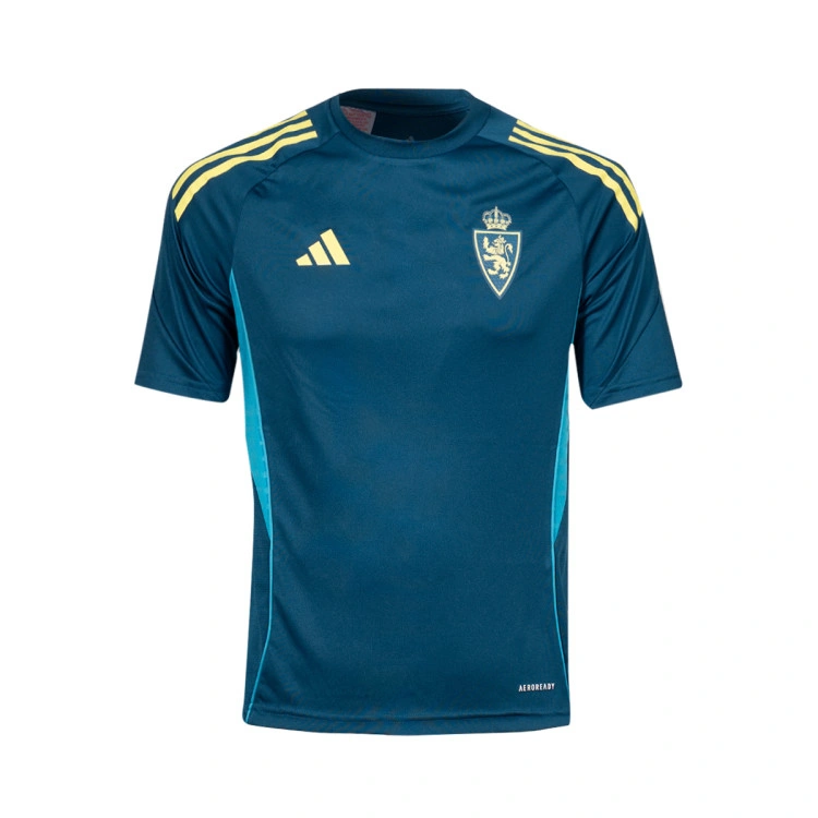 camiseta-adidas-real-zaragoza-entreno-jugador-25-26-nino-azul-marino-1