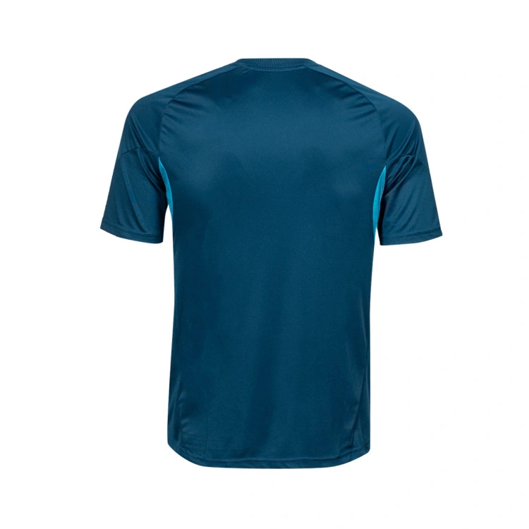 camiseta-adidas-real-zaragoza-entreno-jugador-25-26-nino-azul-marino-2