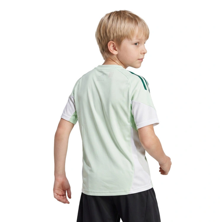 camiseta-adidas-real-zaragoza-entreno-portero-25-26-nino-verde-2