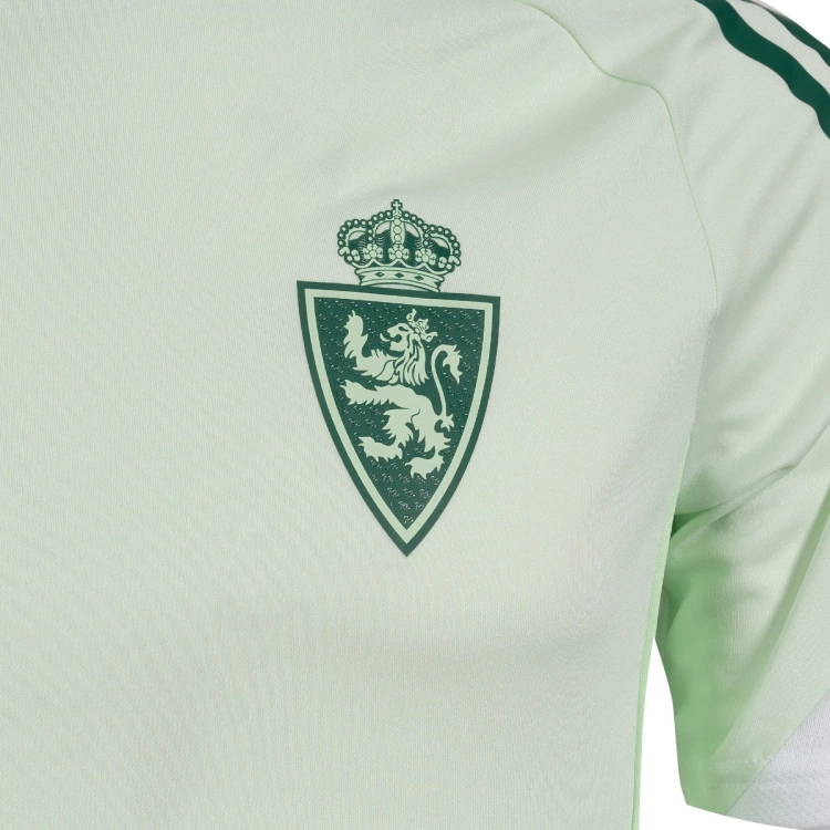 camiseta-adidas-real-zaragoza-entreno-portero-25-26-nino-verde-3