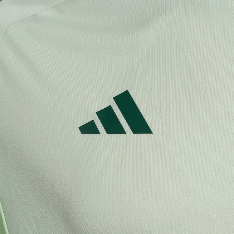 camiseta-adidas-real-zaragoza-entreno-portero-25-26-nino-verde-5