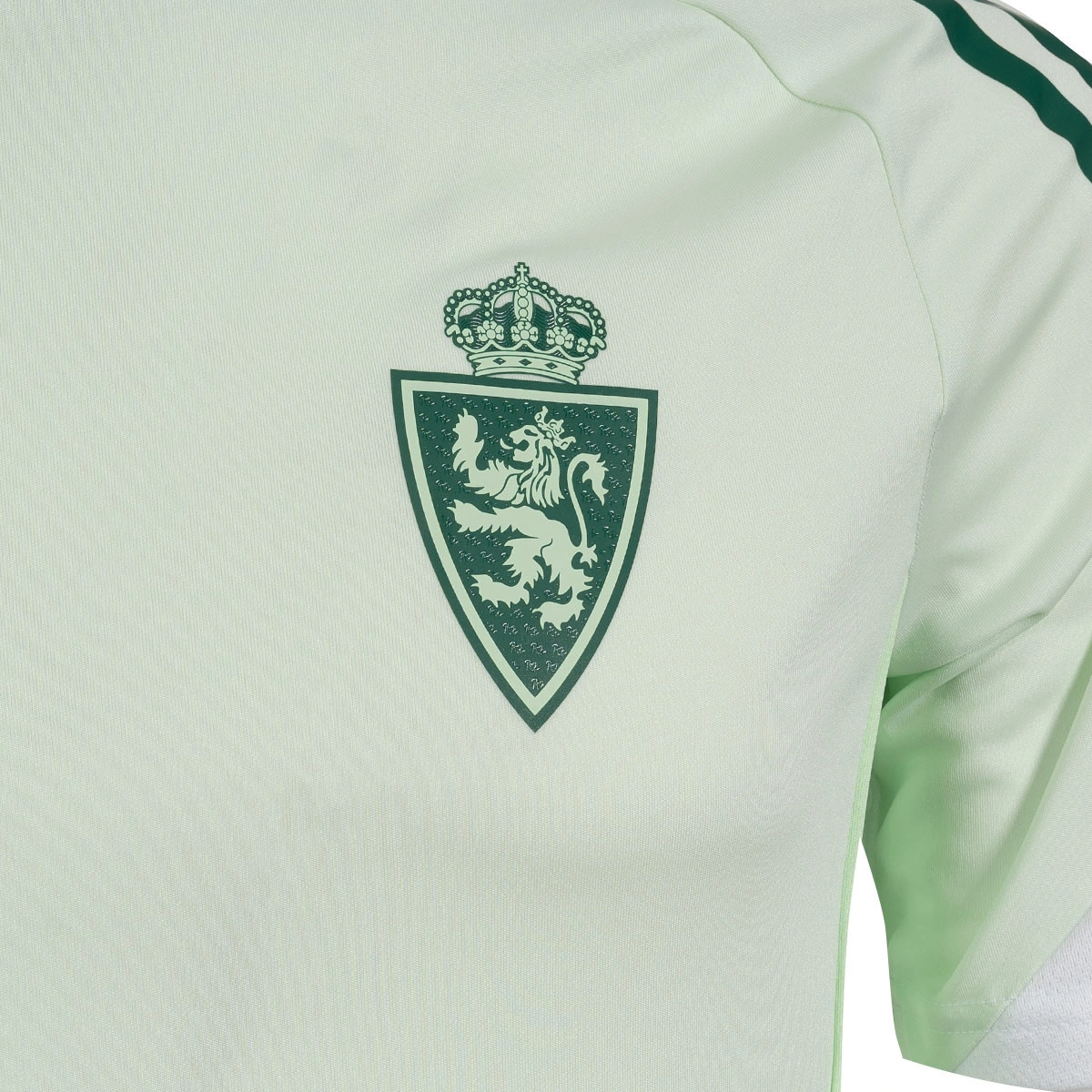 camiseta-adidas-real-zaragoza-entreno-portero-25-26-nino-verde-3