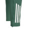 Pantalon adidas Real Zaragoza entraînement de gardien 25-26