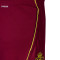 Pantalon adidas Real Zaragoza Paseo Jugador 25-26