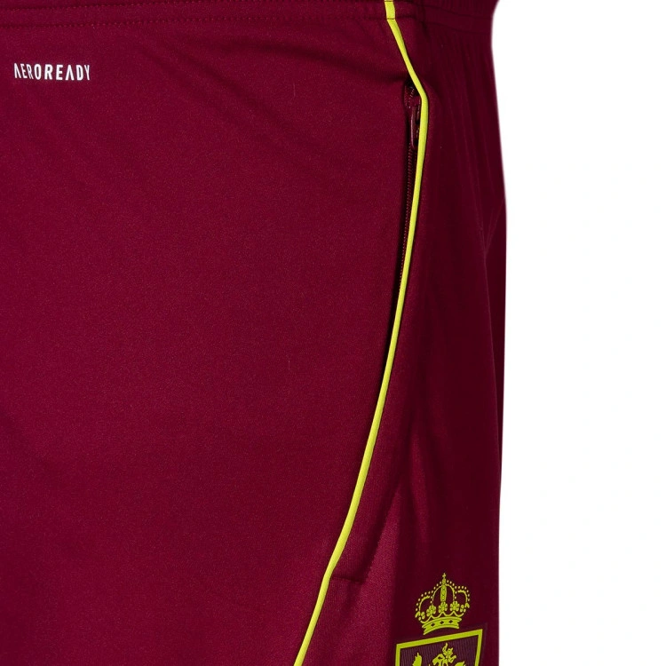 pantalon-largo-adidas-real-zaragoza-paseo-jugador-25-26-burdeos-5