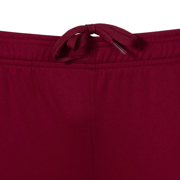 pantalon-largo-adidas-real-zaragoza-paseo-jugador-25-26-burdeos-7