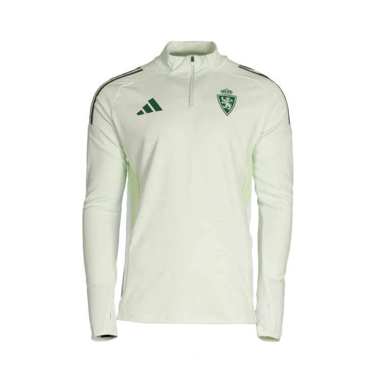 sudadera-adidas-real-zaragoza-entreno-portero-25-26-menta-1