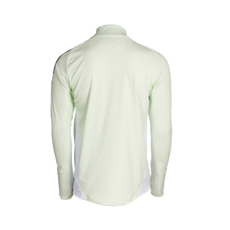 sudadera-adidas-real-zaragoza-entreno-portero-25-26-menta-2