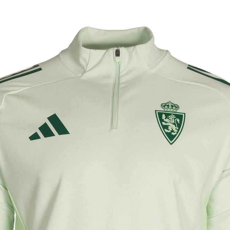sudadera-adidas-real-zaragoza-entreno-portero-25-26-menta-4
