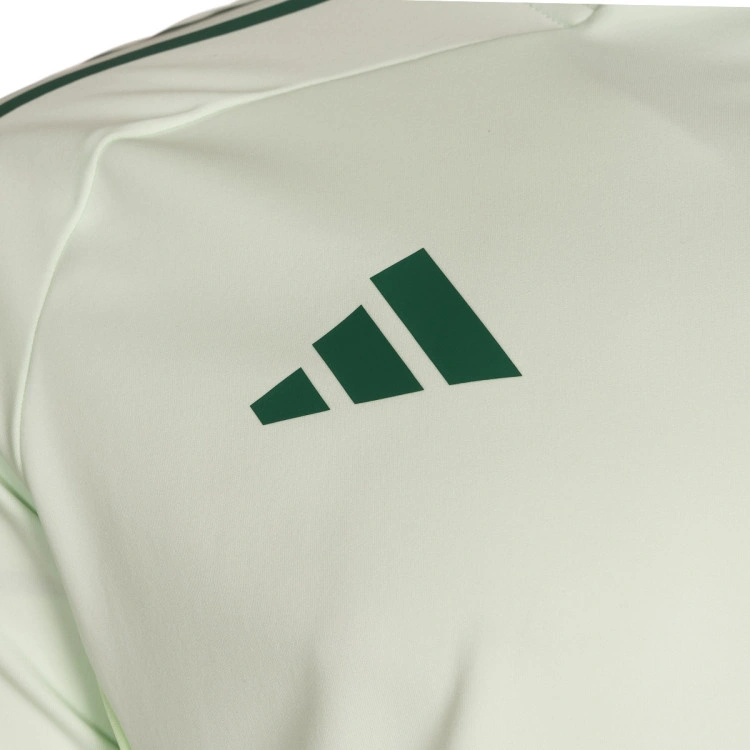 sudadera-adidas-real-zaragoza-entreno-portero-25-26-menta-5