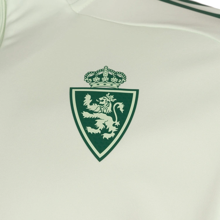 sudadera-adidas-real-zaragoza-entreno-portero-25-26-menta-6