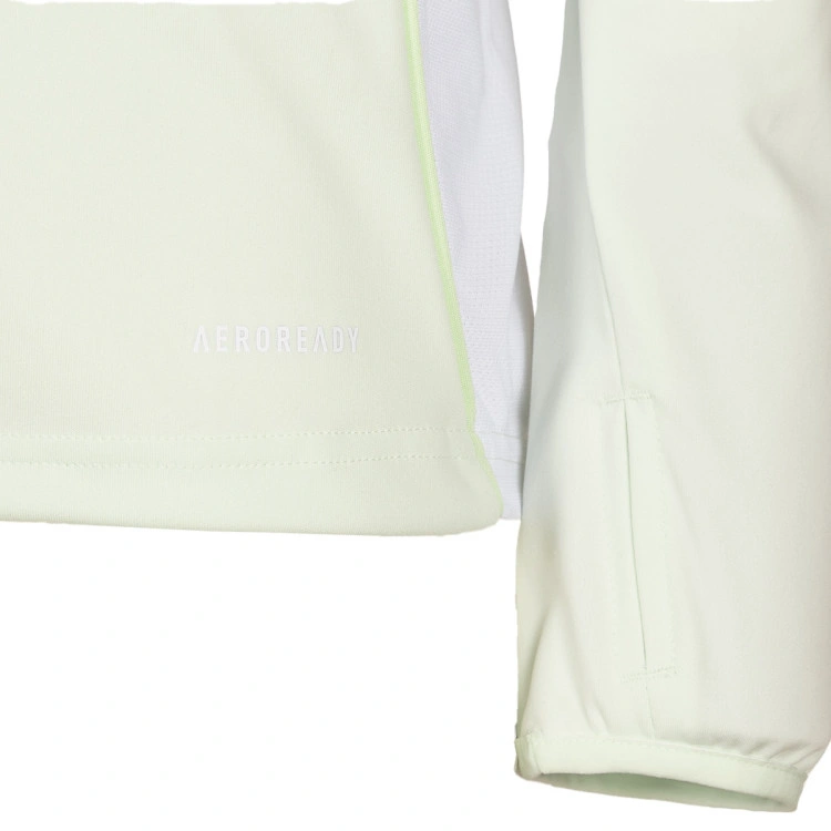 sudadera-adidas-real-zaragoza-entreno-portero-25-26-menta-7