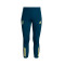 Pantalon adidas Real Zaragoza entraînement joueur 25-26 enfant