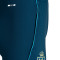 Pantalon adidas Real Zaragoza entraînement joueur 25-26 enfant