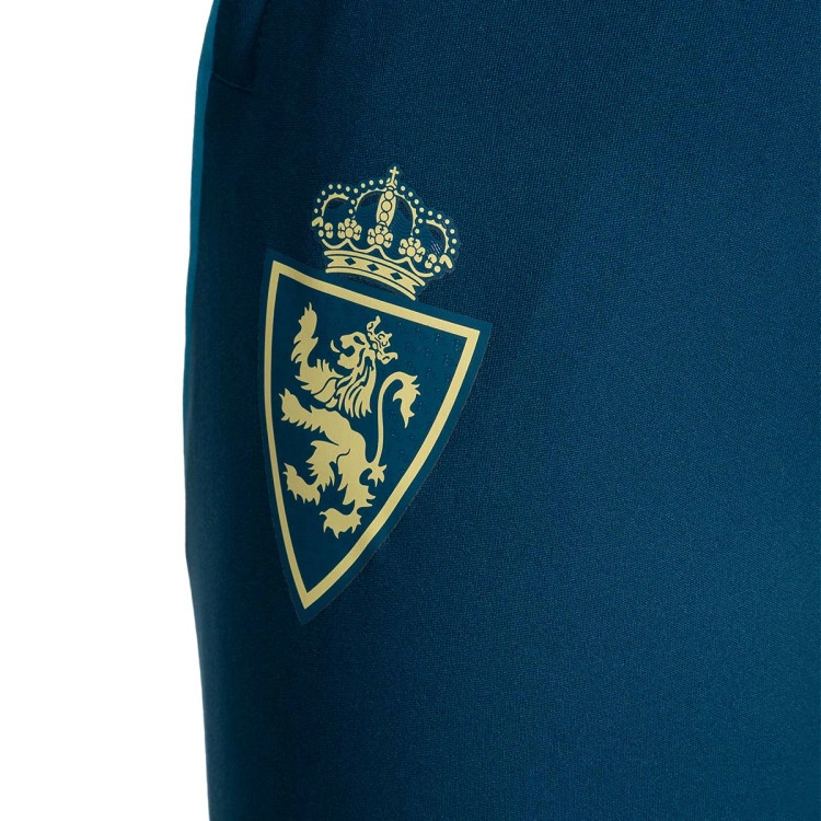 pantalon-largo-adidas-real-zaragoza-entreno-jugador-25-26-nino-azul-marino-2