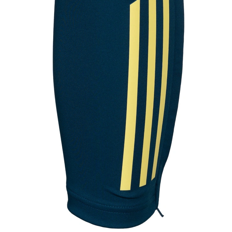 pantalon-largo-adidas-real-zaragoza-entreno-jugador-25-26-nino-azul-marino-4