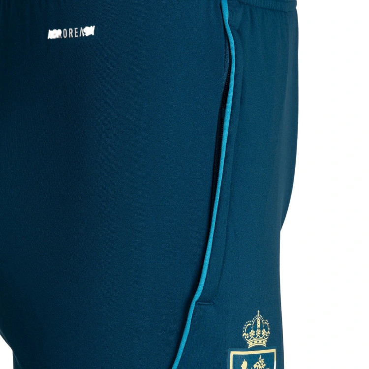 pantalon-largo-adidas-real-zaragoza-entreno-jugador-25-26-nino-azul-marino-5