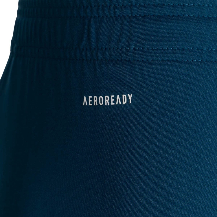 pantalon-largo-adidas-real-zaragoza-entreno-jugador-25-26-nino-azul-marino-6