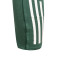 Pantalon adidas Real Zaragoza Entraînement Gardien de but 25-26 enfant