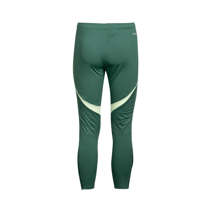 pantalon-largo-adidas-real-zaragoza-entreno-portero-25-26-nino-verde-1