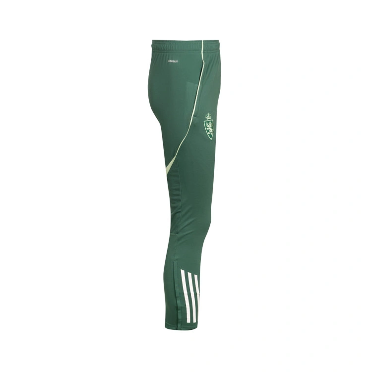 pantalon-largo-adidas-real-zaragoza-entreno-portero-25-26-nino-verde-2