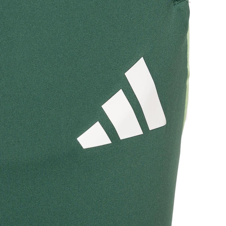 pantalon-largo-adidas-real-zaragoza-entreno-portero-25-26-nino-verde-4
