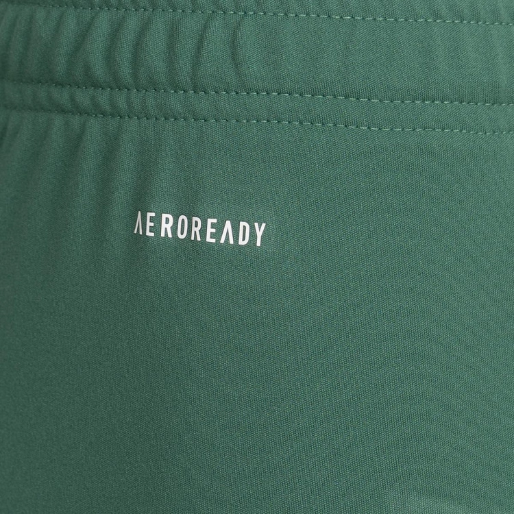 pantalon-largo-adidas-real-zaragoza-entreno-portero-25-26-nino-verde-6
