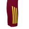 Pantalon adidas Enfant Real Zaragoza Promenade Joueurs 25-26