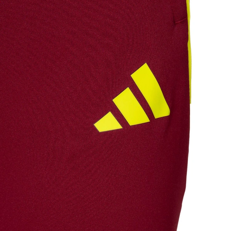 pantalon-largo-adidas-real-zaragoza-paseo-jugador-25-26-nino-burdeos-5