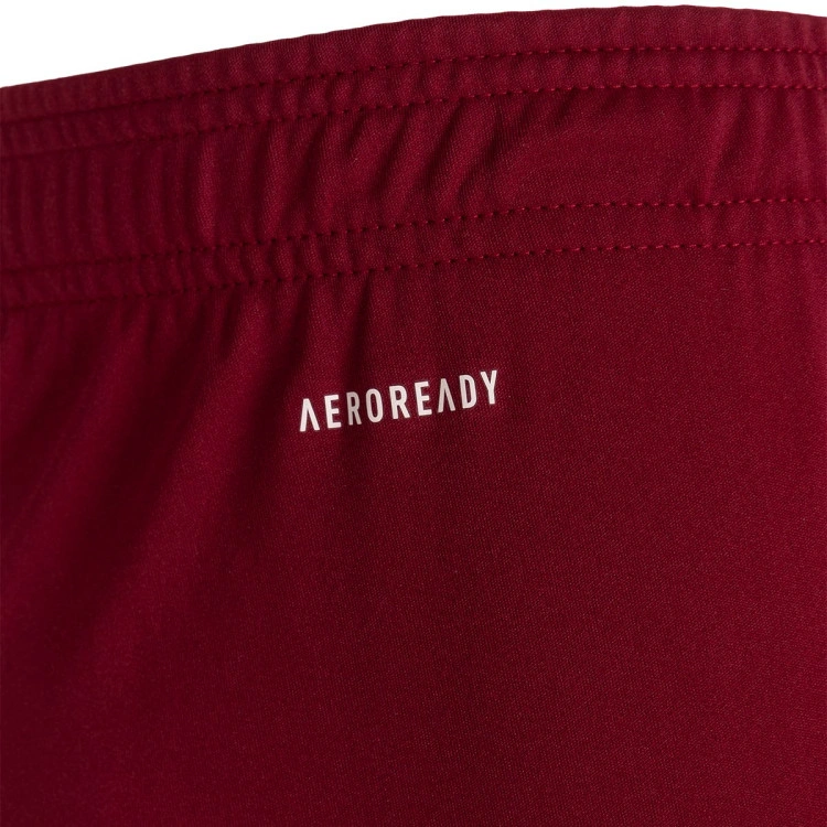 pantalon-largo-adidas-real-zaragoza-paseo-jugador-25-26-nino-burdeos-7
