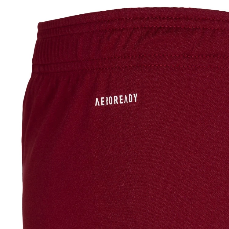 pantalon-largo-adidas-real-zaragoza-paseo-jugador-25-26-nino-burdeos-8