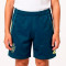 Short adidas Real Zaragoza Entraînement Joueur 25-26 Enfant