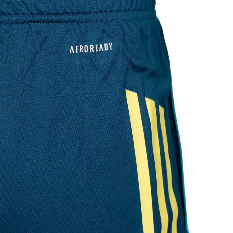 pantalon-corto-adidas-real-zaragoza-entreno-jugador-25-26-nino-azul-marino-6