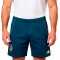 Short adidas Real Zaragoza Entraînement Joueur 25-26