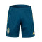 Short adidas Real Zaragoza Entraînement Joueur 25-26