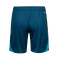 Short adidas Real Zaragoza Entraînement Joueur 25-26