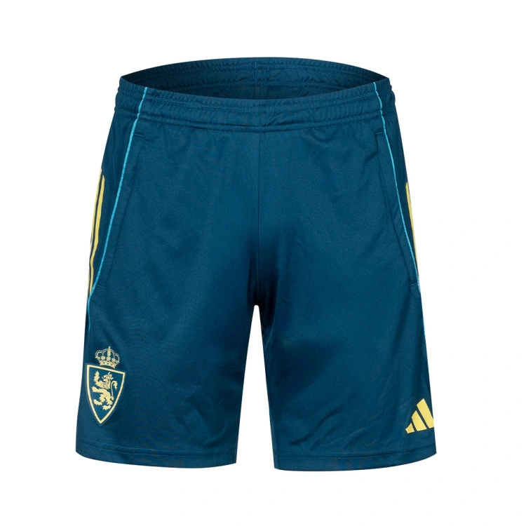 pantalon-corto-adidas-real-zaragoza-entreno-jugador-25-26-azul-marino-1