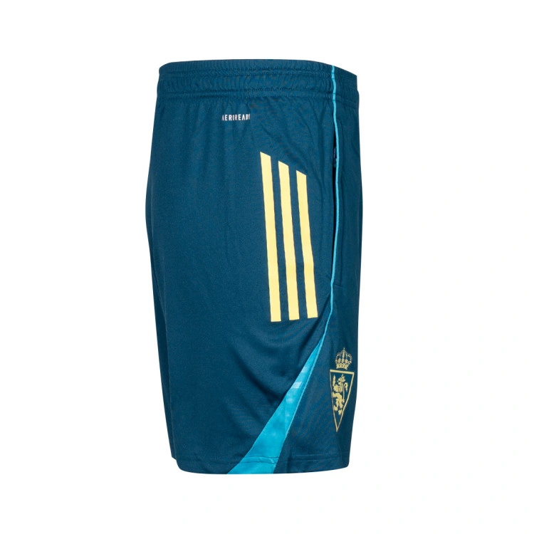 pantalon-corto-adidas-real-zaragoza-entreno-jugador-25-26-azul-marino-3