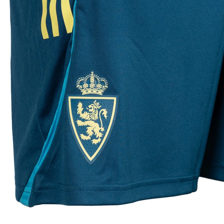 pantalon-corto-adidas-real-zaragoza-entreno-jugador-25-26-azul-marino-4