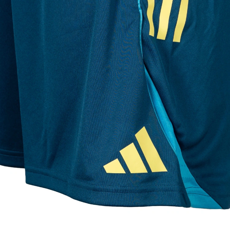 pantalon-corto-adidas-real-zaragoza-entreno-jugador-25-26-azul-marino-5