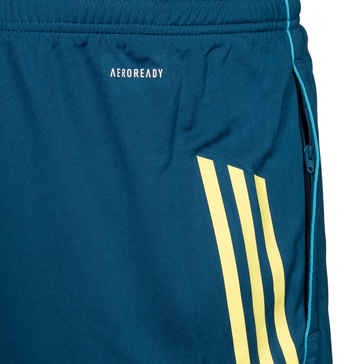 pantalon-corto-adidas-real-zaragoza-entreno-jugador-25-26-azul-marino-6