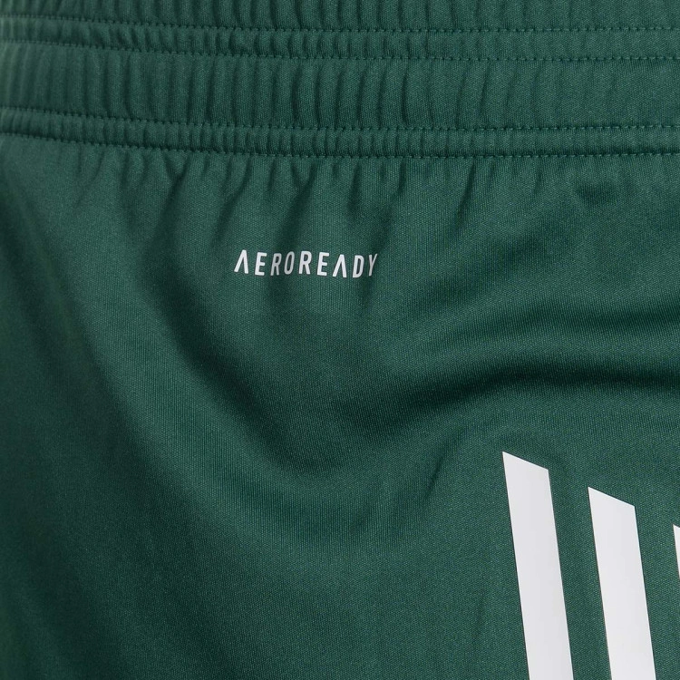 pantalon-corto-adidas-real-zaragoza-entreno-portero-25-26-verde-4