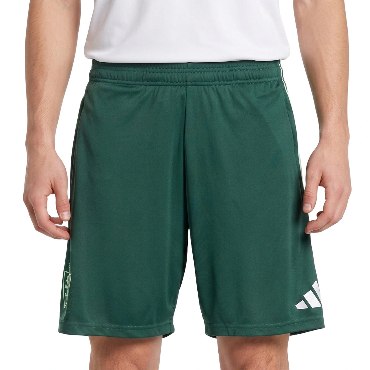 pantalon-corto-adidas-real-zaragoza-entreno-portero-25-26-verde-0