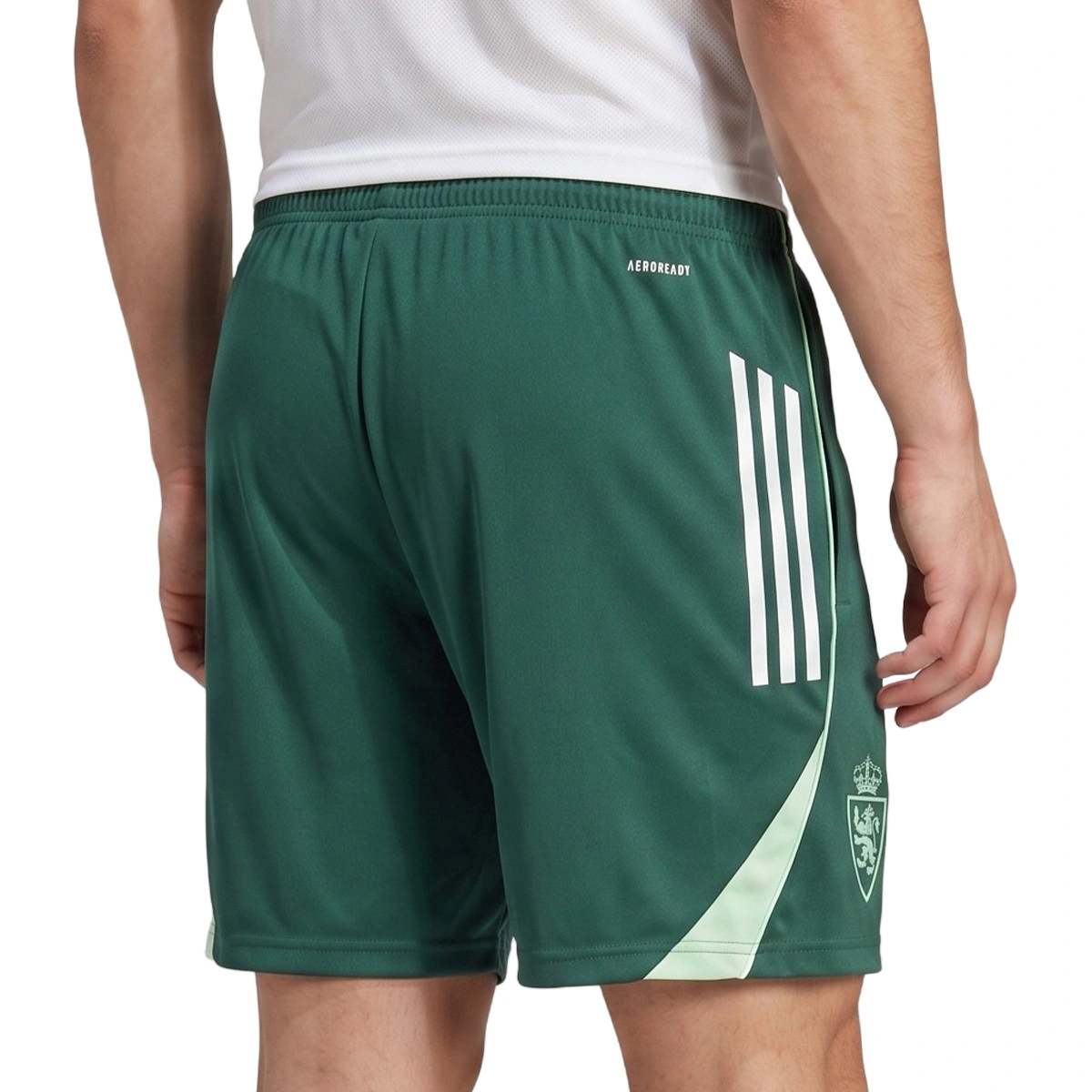 pantalon-corto-adidas-real-zaragoza-entreno-portero-25-26-verde-2
