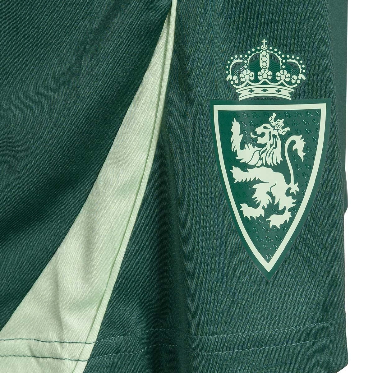 pantalon-corto-adidas-real-zaragoza-entreno-portero-25-26-verde-3