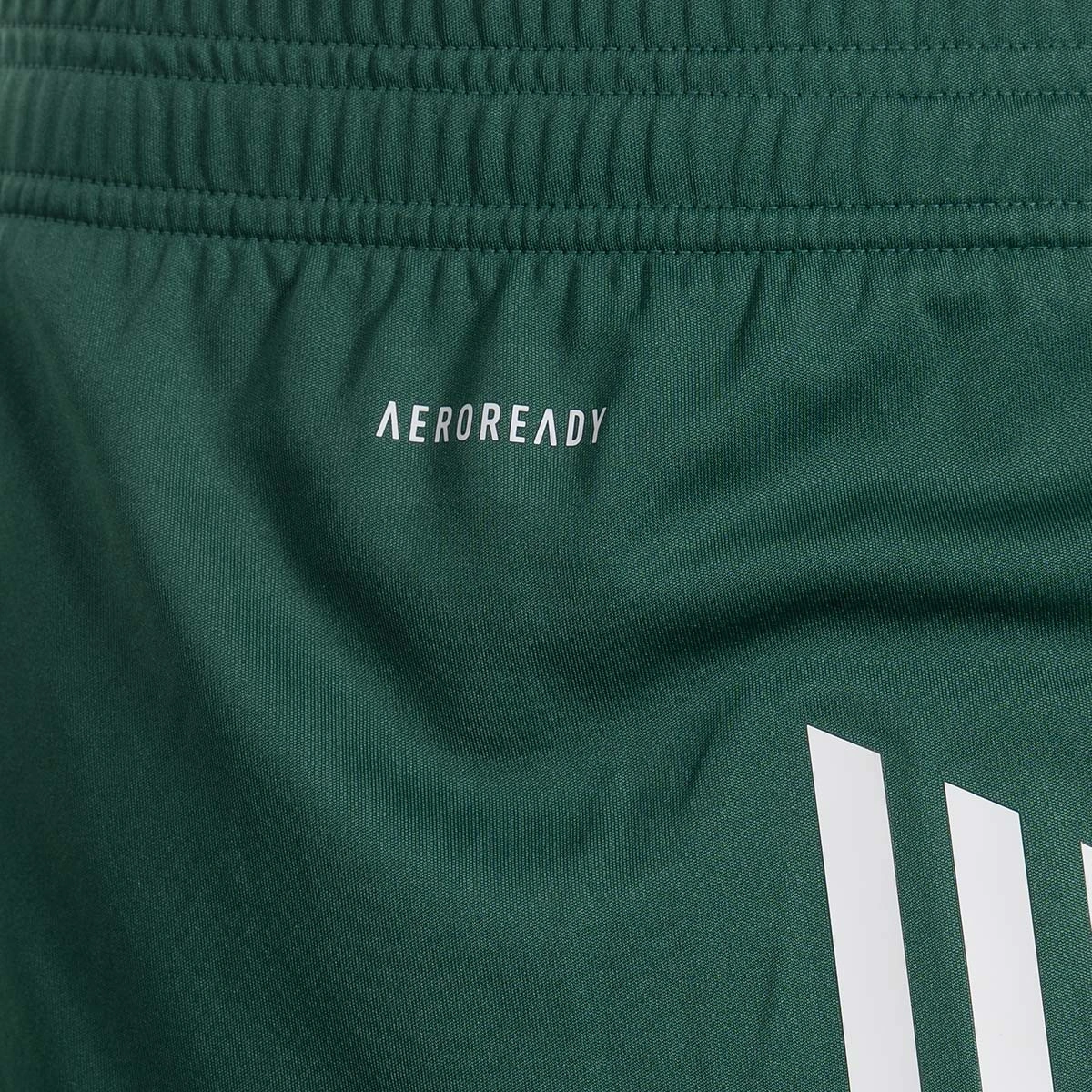 pantalon-corto-adidas-real-zaragoza-entreno-portero-25-26-verde-4