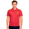 Polo adidas Real Zaragoza Tenue de Promenade Joueur 25-26